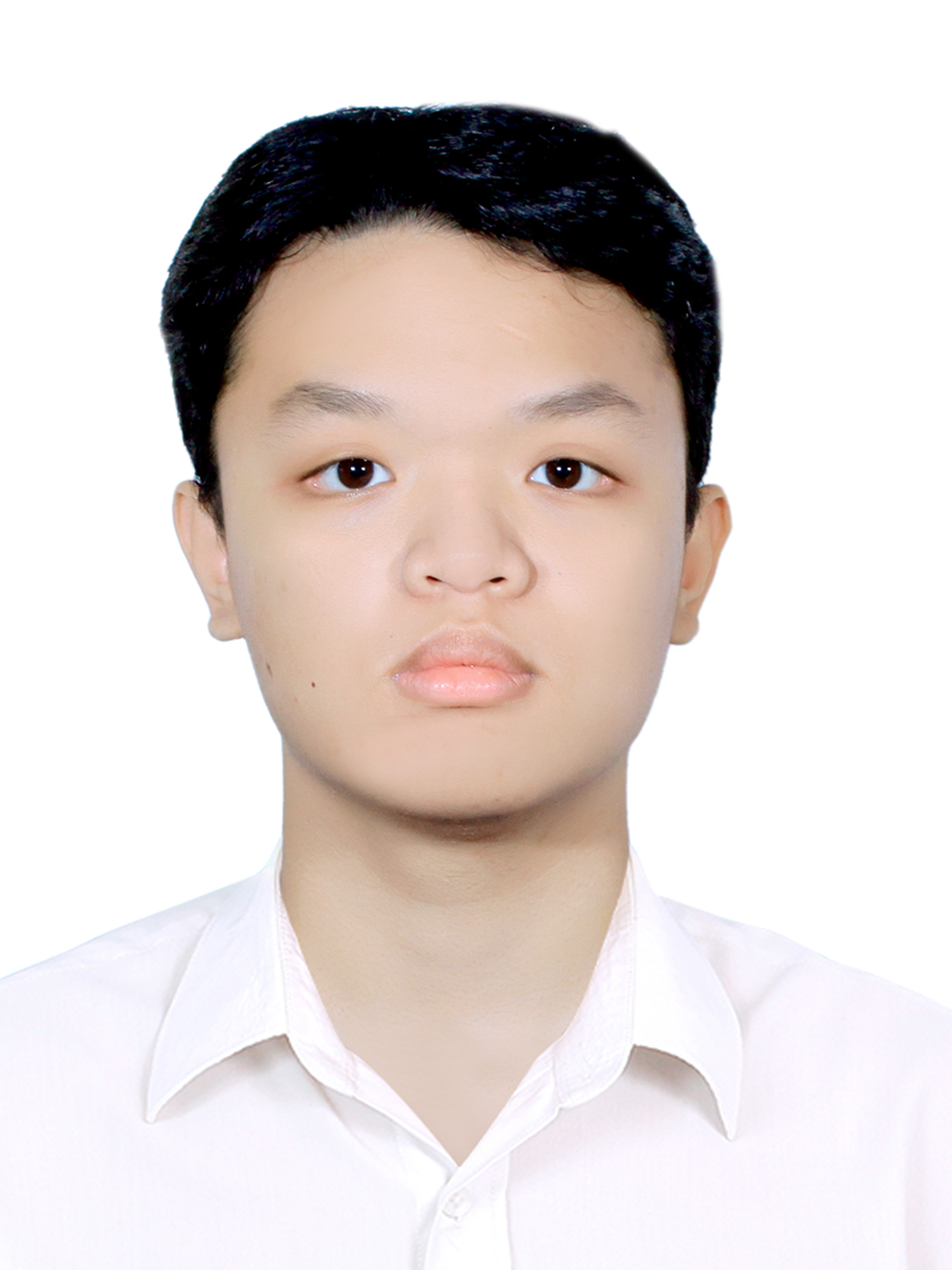 Nguyễn Tấn Phát